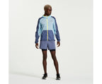 Saucony Men's Elevate Packaway Jacket