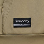 Saucony Men's Solstice Oysterpuff Hoody