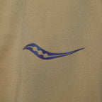 Saucony Men's Solstice Oysterpuff Hoody