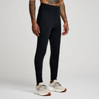 Saucony Men's Hurricane Tight