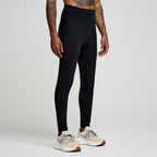 Saucony Men's Hurricane Tight