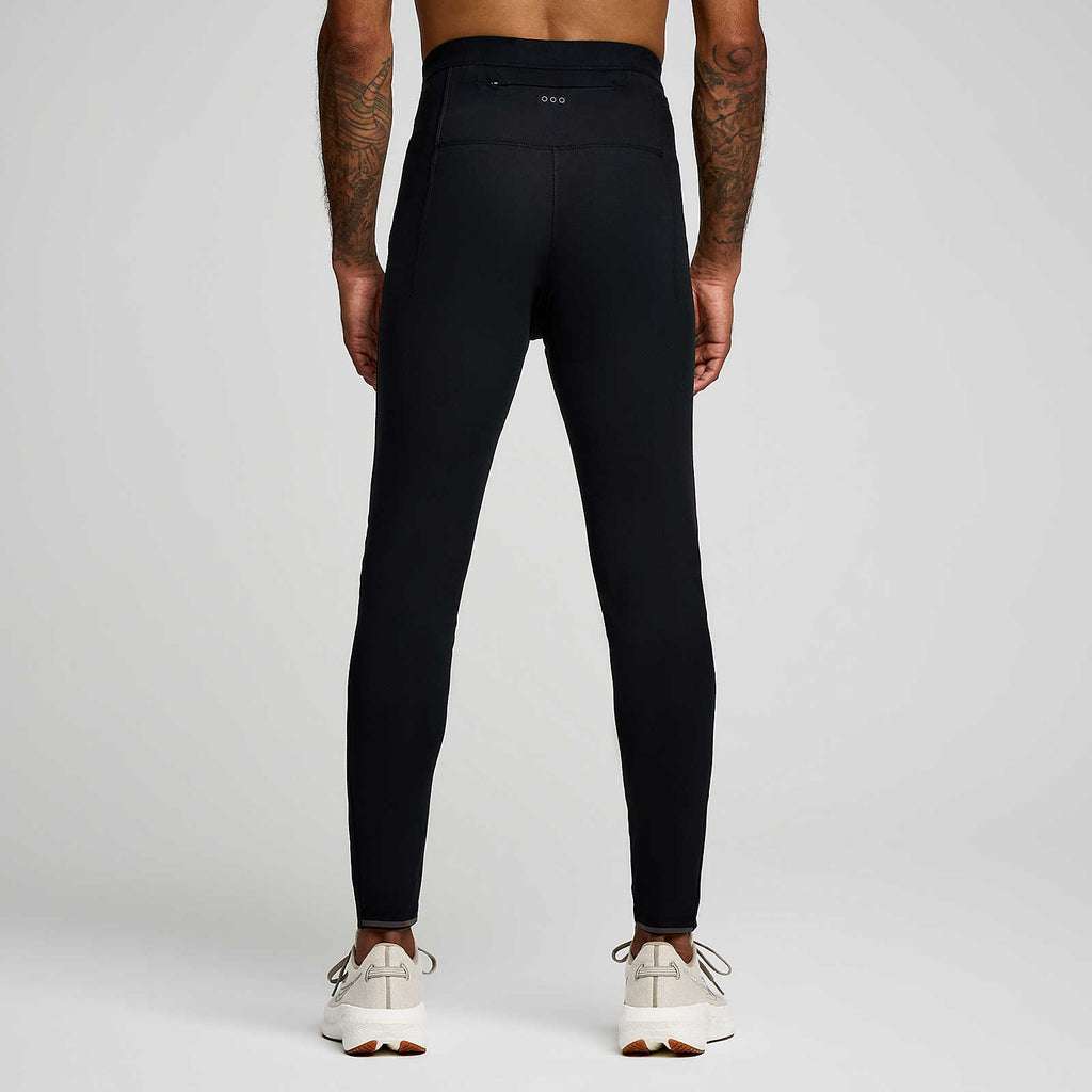 Saucony Men's Hurricane Tight