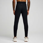 Saucony Men's Hurricane Tight