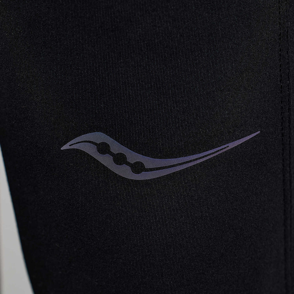 Saucony Men's Hurricane Tight