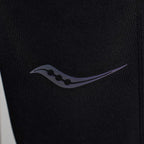 Saucony Men's Hurricane Tight