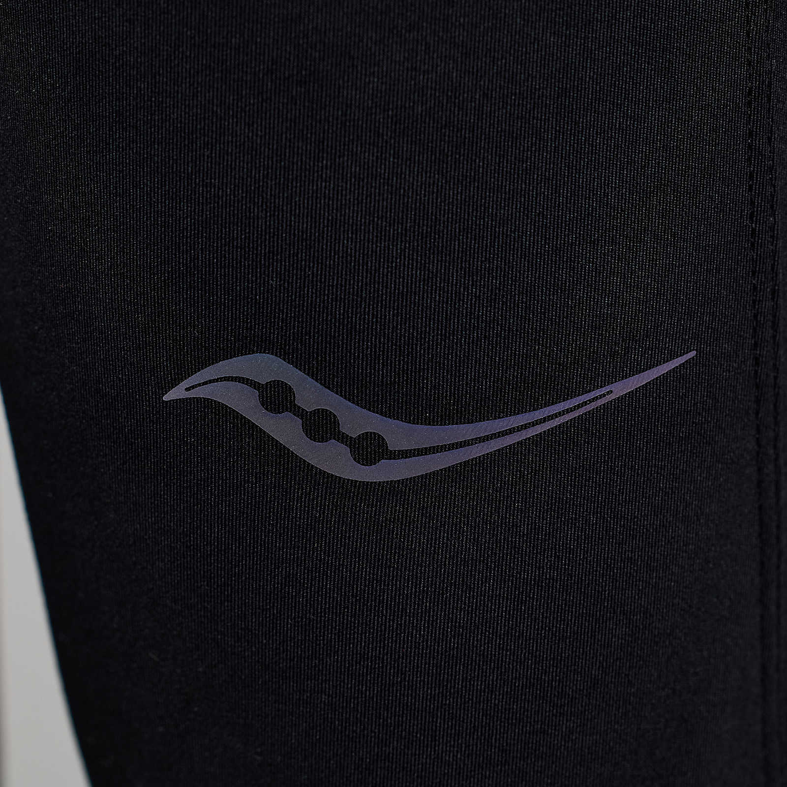 Saucony Men's Hurricane Tight