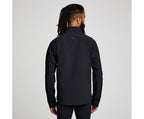 Saucony Men's Triumph Jacket