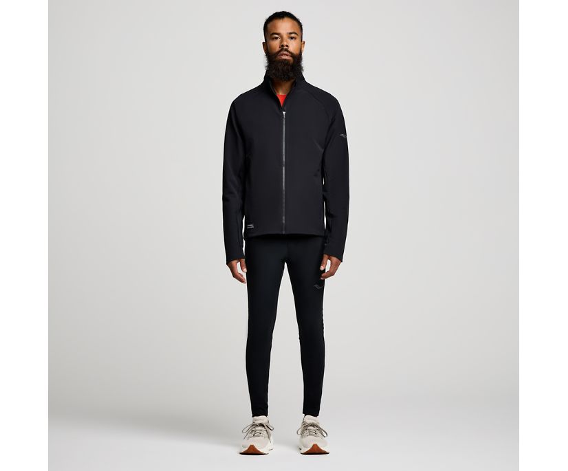 Saucony Men's Triumph Jacket