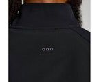 Saucony Men's Triumph Jacket