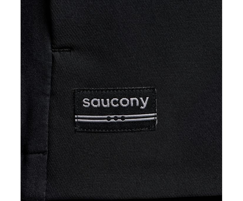 Saucony Men's Triumph Jacket
