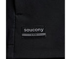Saucony Men's Triumph Jacket