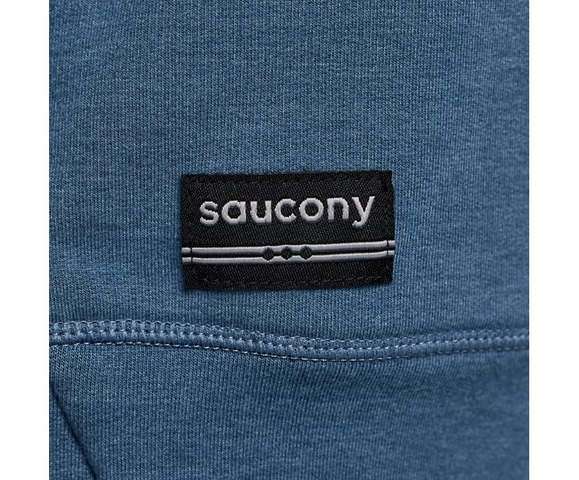 Saucony Men's Triumph Crew