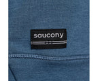 Saucony Men's Triumph Crew