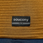 Saucony Men's Triumph 3D Crew
