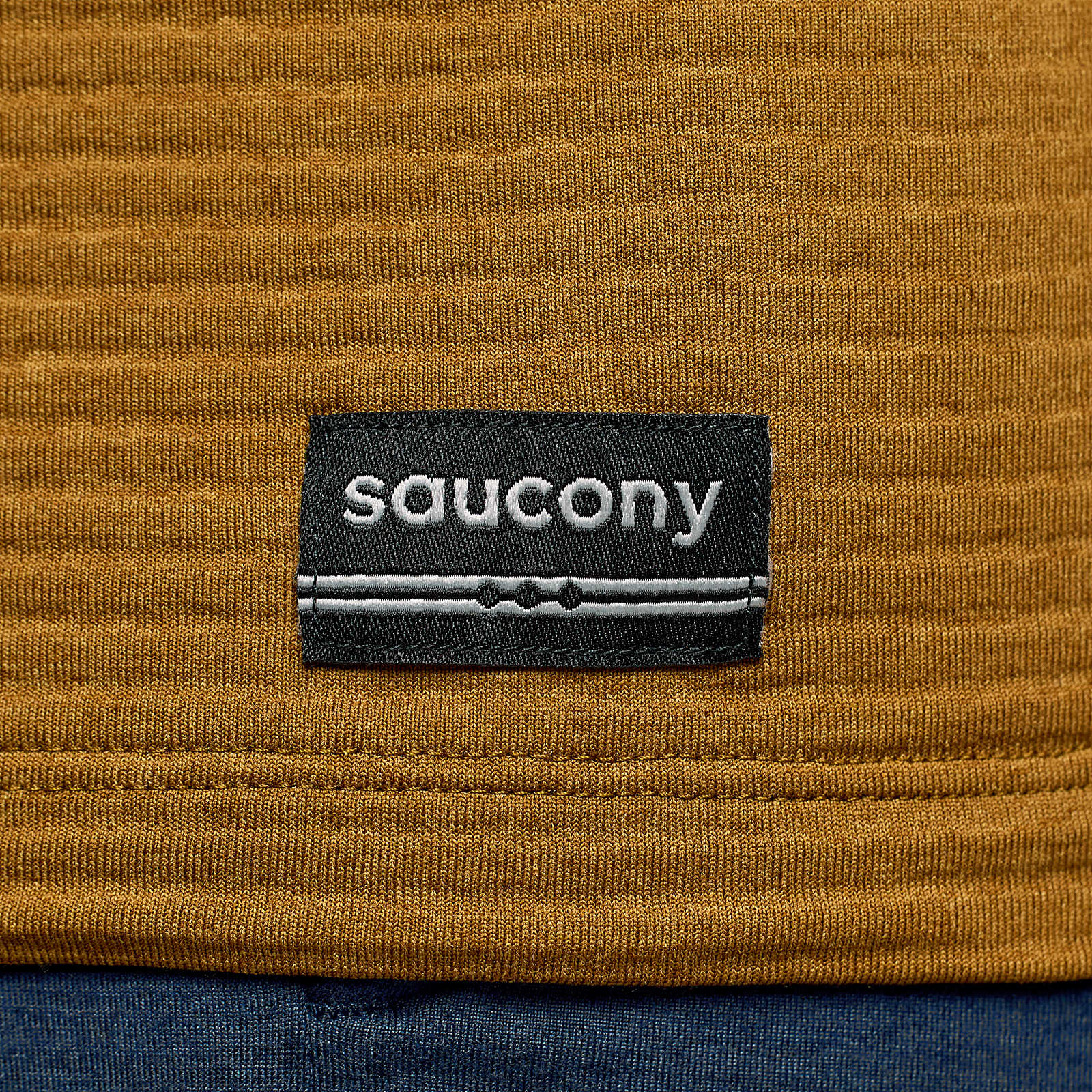 Saucony Men's Triumph 3D Crew