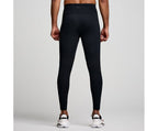 Saucony Men's Fortify Tight