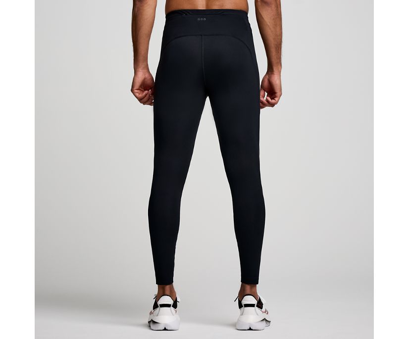 Saucony Men's Fortify Tight