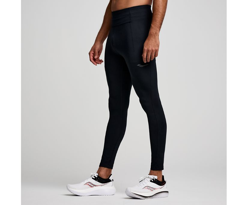 Saucony Men's Fortify Tight
