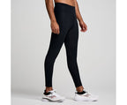 Saucony Men's Fortify Tight