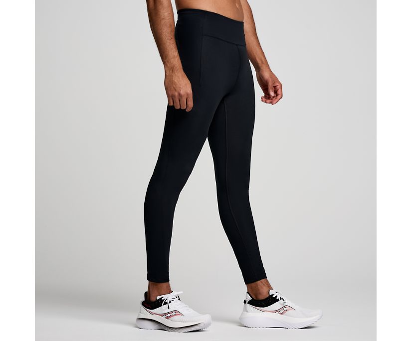Saucony Men's Fortify Tight
