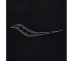 Saucony Men's Fortify Tight