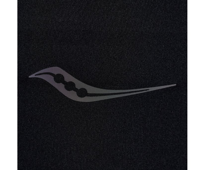 Saucony Men's Fortify Tight