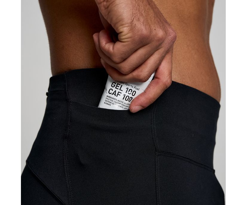 Saucony Men's Fortify Tight