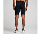 Saucony Men's Fortify Lined Half Tight