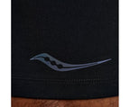 Saucony Men's Fortify Lined Half Tight