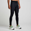 Saucony Hurricane Tight