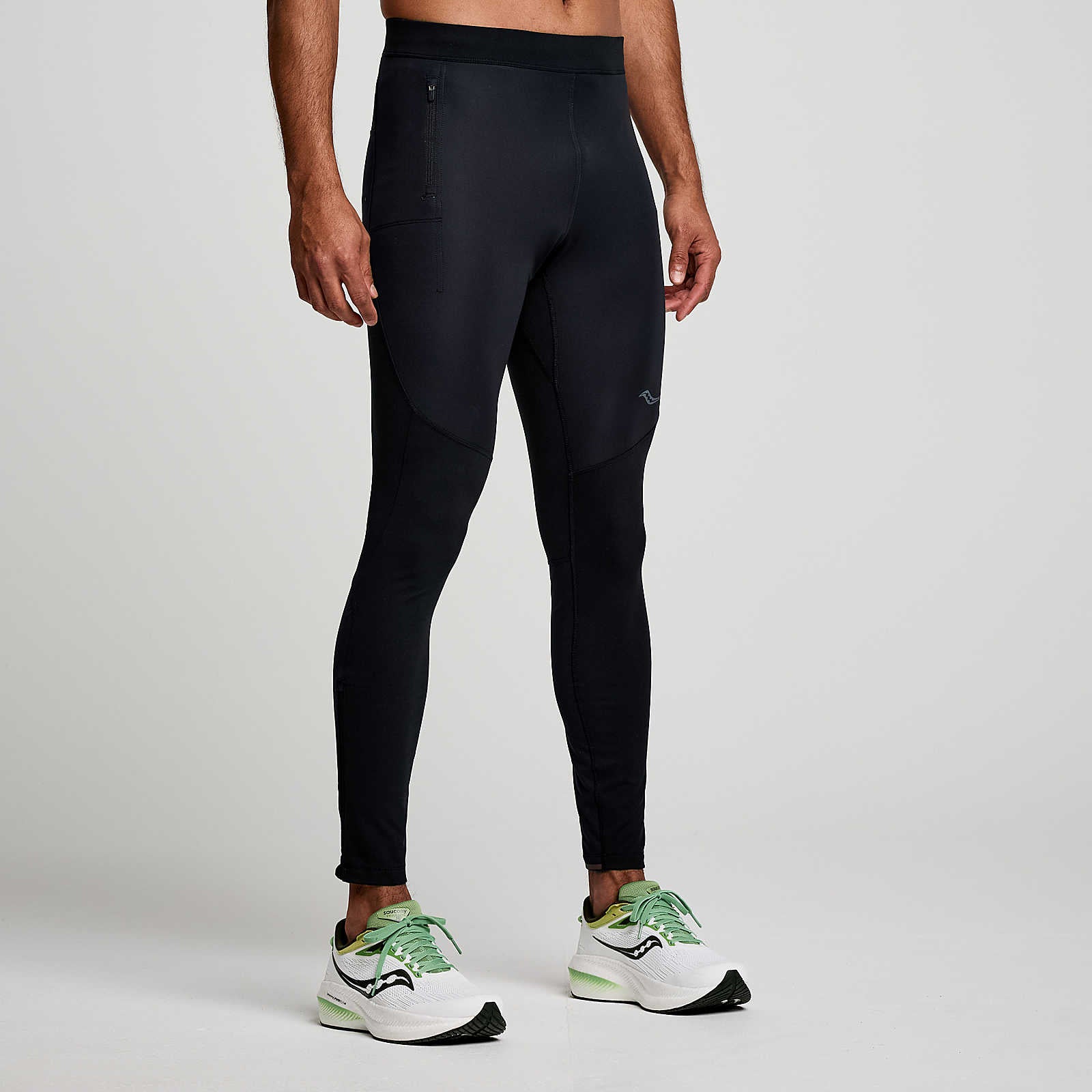 Saucony Hurricane Tight