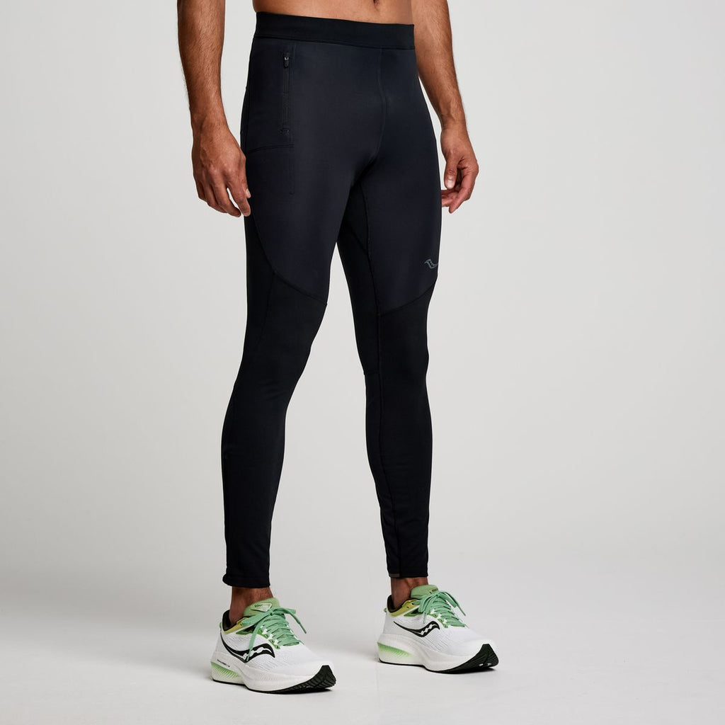 Saucony Hurricane Tight