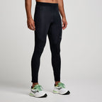 Saucony Hurricane Tight