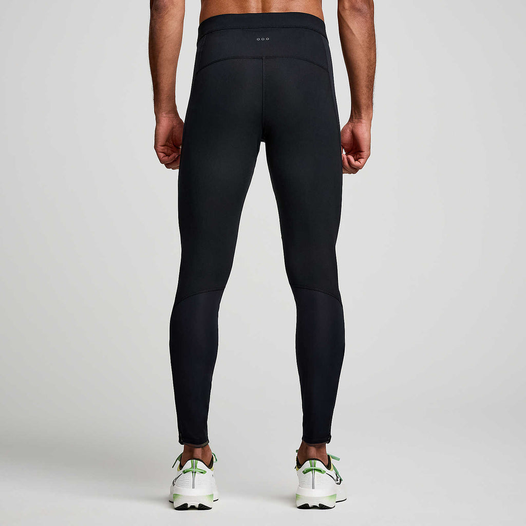 Saucony Hurricane Tight