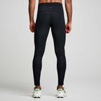Saucony Hurricane Tight