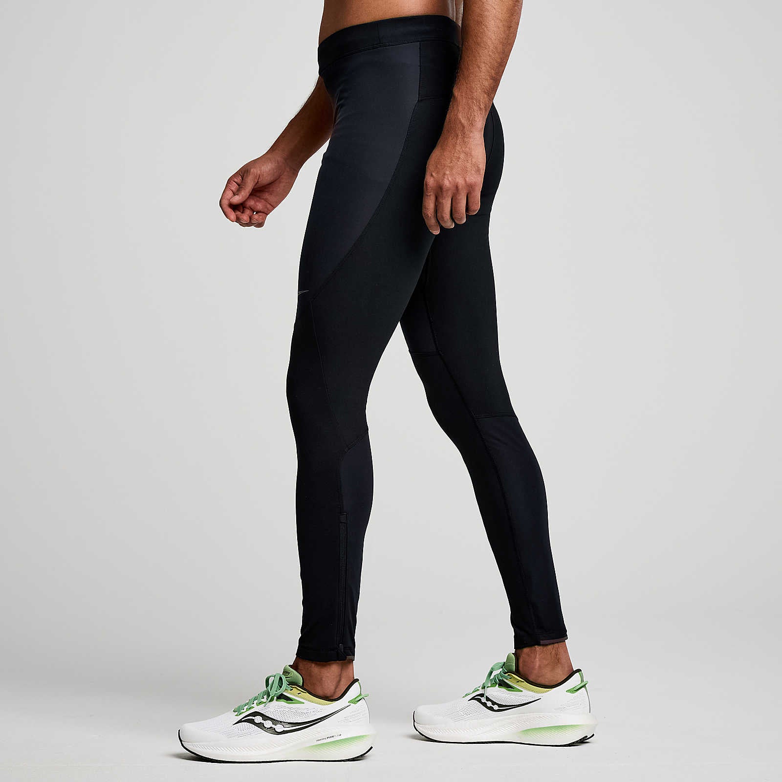 Saucony Hurricane Tight