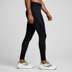 Saucony Hurricane Tight