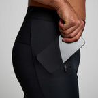 Saucony Hurricane Tight