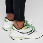 Saucony Hurricane Tight