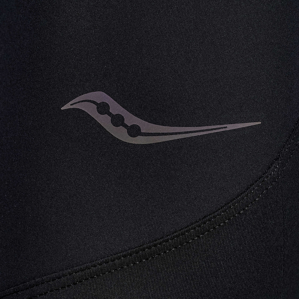 Saucony Hurricane Tight