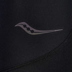 Saucony Hurricane Tight