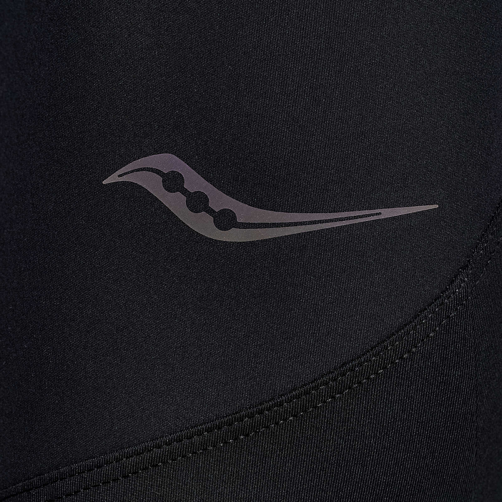 Saucony Hurricane Tight
