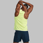 Saucony Kinvara Tank