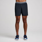 Saucony Men's Kinvara 5" Short