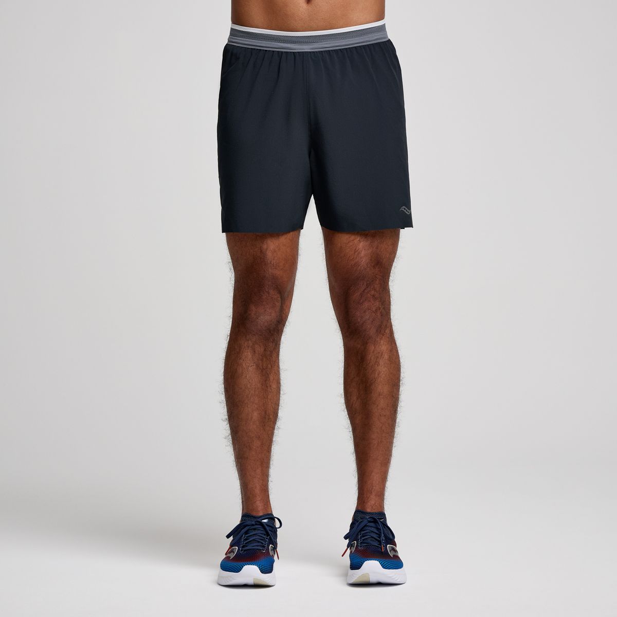 Saucony Men's Kinvara 5" Short