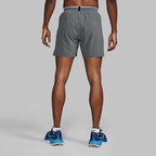 Saucony Men's Kinvara 5" Short