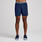 Saucony Men's Kinvara 5" Short