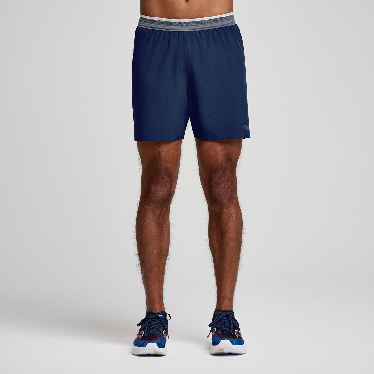 Saucony Men's Kinvara 5" Short