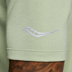 Saucony Men's Triumph Short Sleeve