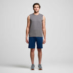 Saucony Triumph Sleeveless